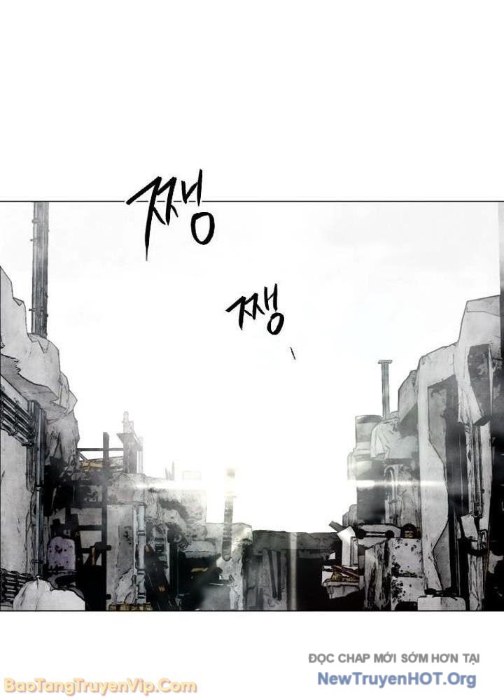 Vùng Đất Sương Mù Chapter 5 - Trang 2