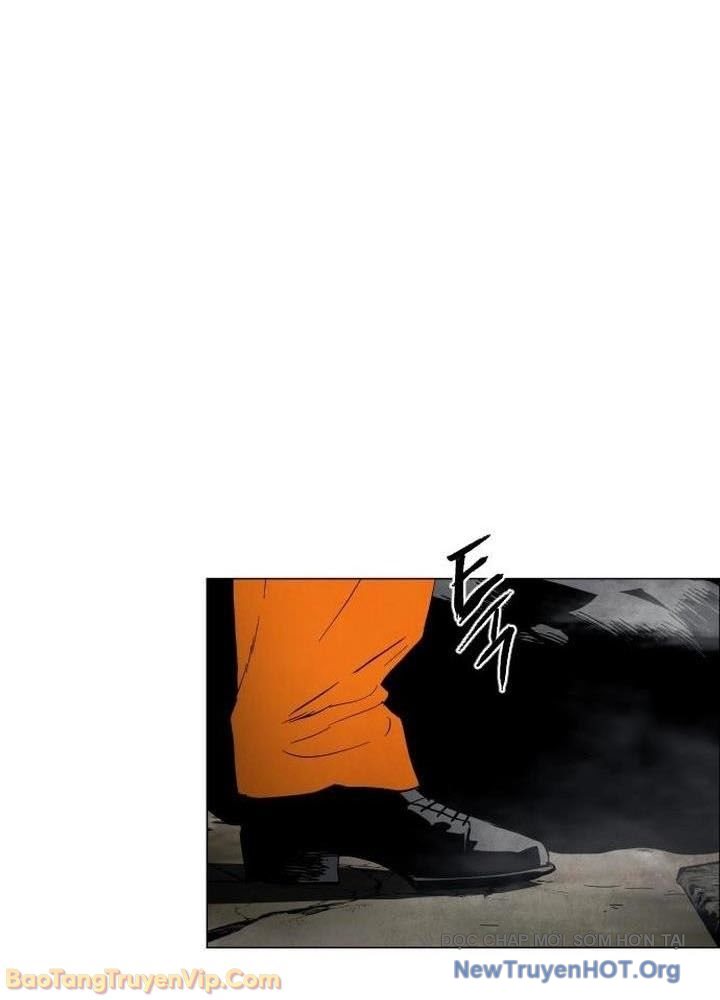 Vùng Đất Sương Mù Chapter 5 - Trang 2