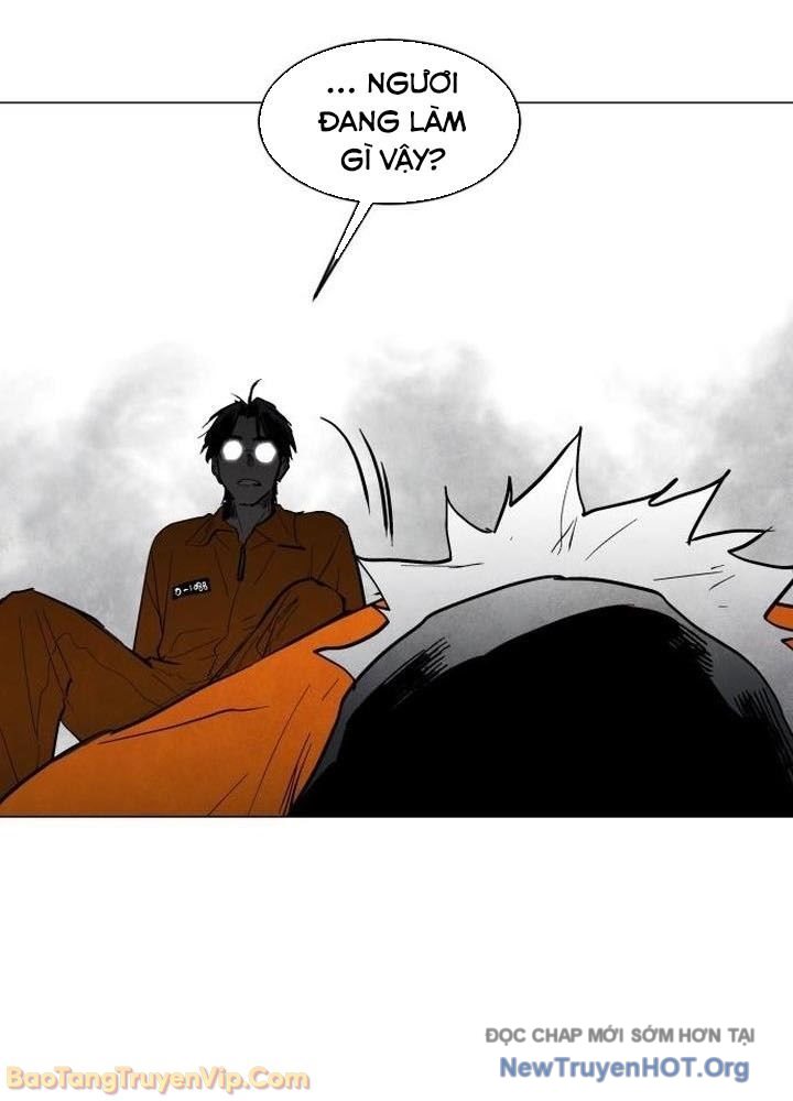 Vùng Đất Sương Mù Chapter 5 - Trang 2