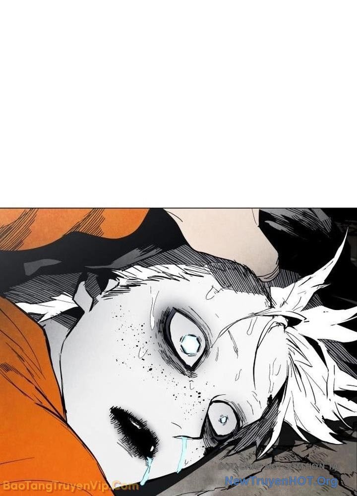 Vùng Đất Sương Mù Chapter 5 - Trang 2