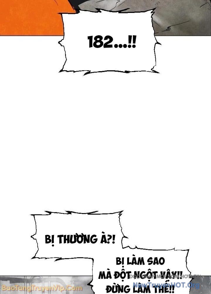 Vùng Đất Sương Mù Chapter 5 - Trang 2