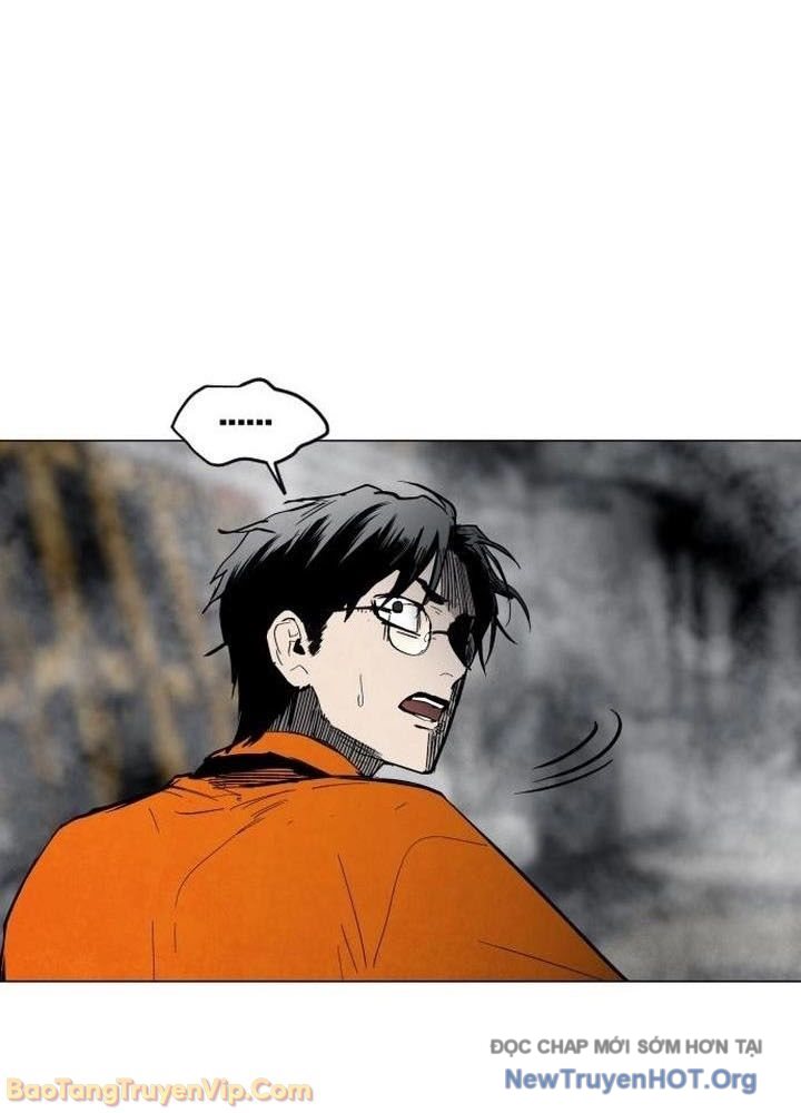 Vùng Đất Sương Mù Chapter 5 - Trang 2