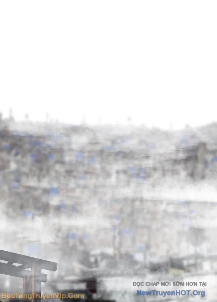 Vùng Đất Sương Mù Chapter 5 - Trang 2