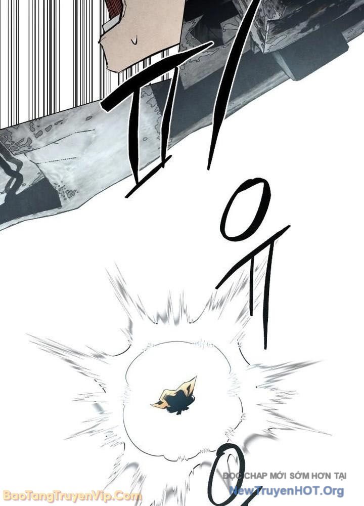 Vùng Đất Sương Mù Chapter 5 - Trang 2