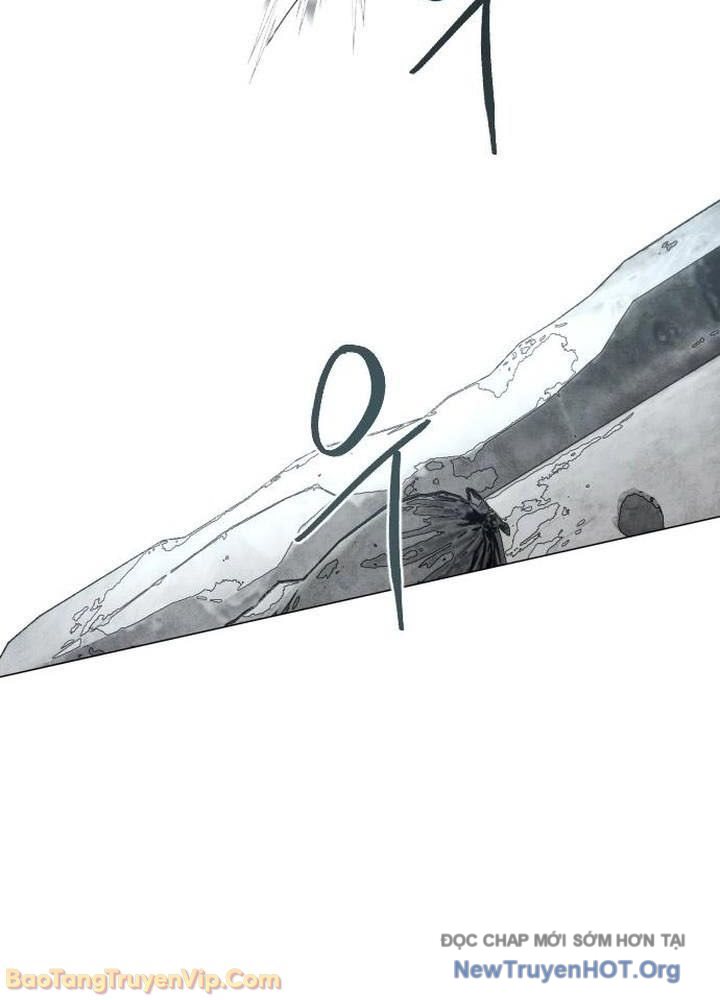 Vùng Đất Sương Mù Chapter 5 - Trang 2