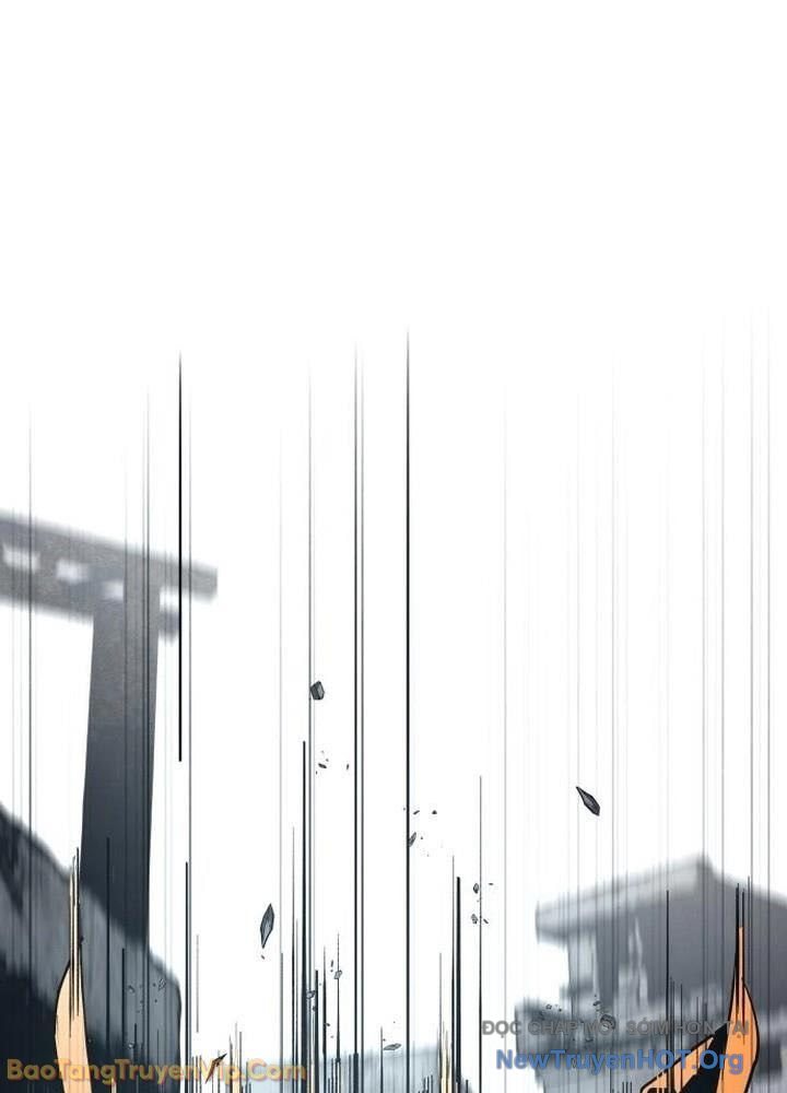 Vùng Đất Sương Mù Chapter 5 - Trang 2
