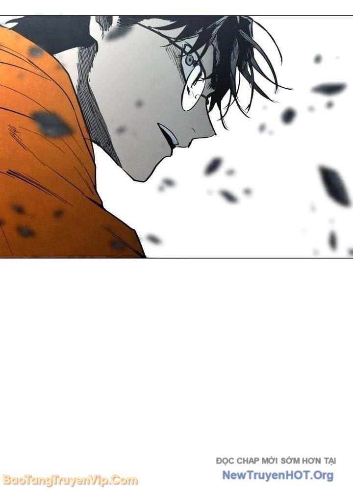 Vùng Đất Sương Mù Chapter 5 - Trang 2