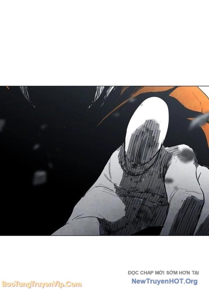 Vùng Đất Sương Mù Chapter 5 - Trang 2