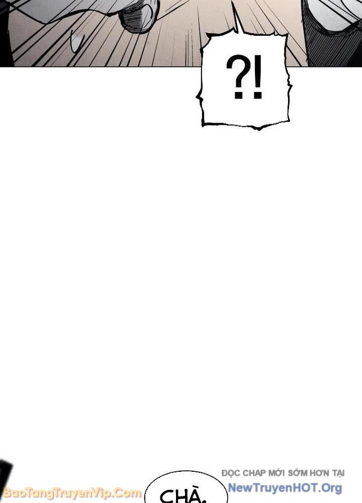 Vùng Đất Sương Mù Chapter 5 - Trang 2