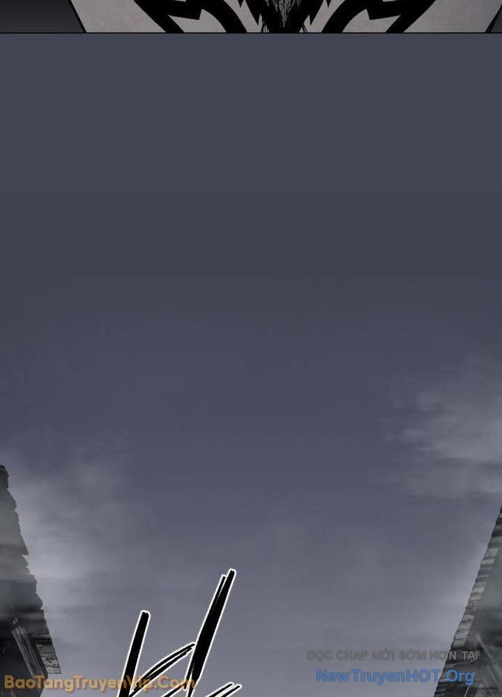 Vùng Đất Sương Mù Chapter 5 - Trang 2