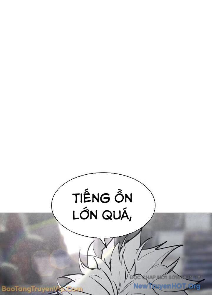 Vùng Đất Sương Mù Chapter 5 - Trang 2