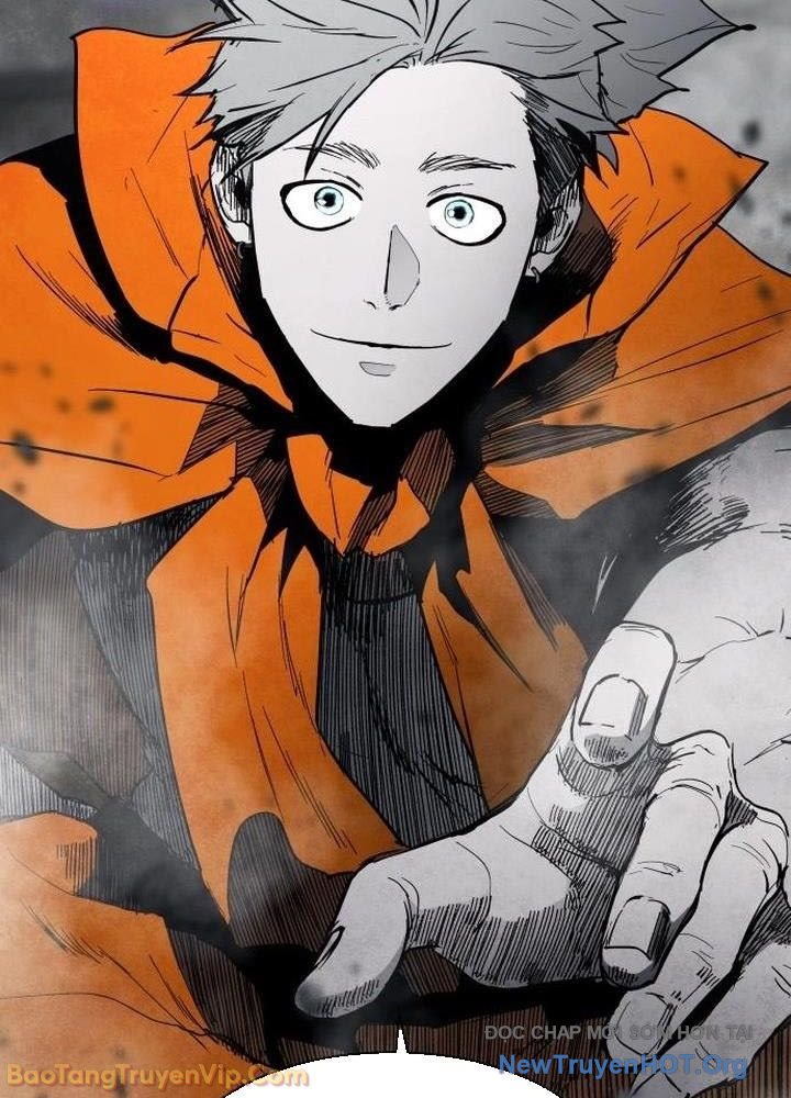 Vùng Đất Sương Mù Chapter 5 - Trang 2