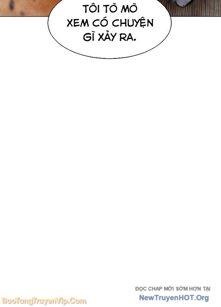 Vùng Đất Sương Mù Chapter 5 - Trang 2