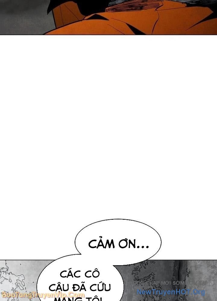 Vùng Đất Sương Mù Chapter 5 - Trang 2