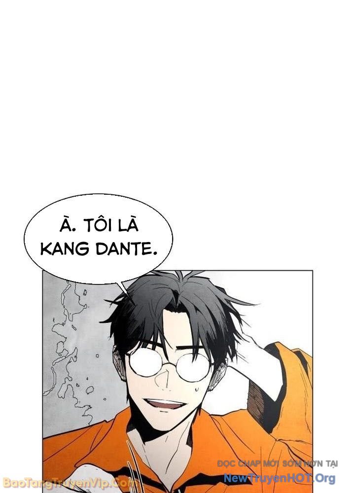 Vùng Đất Sương Mù Chapter 5 - Trang 2