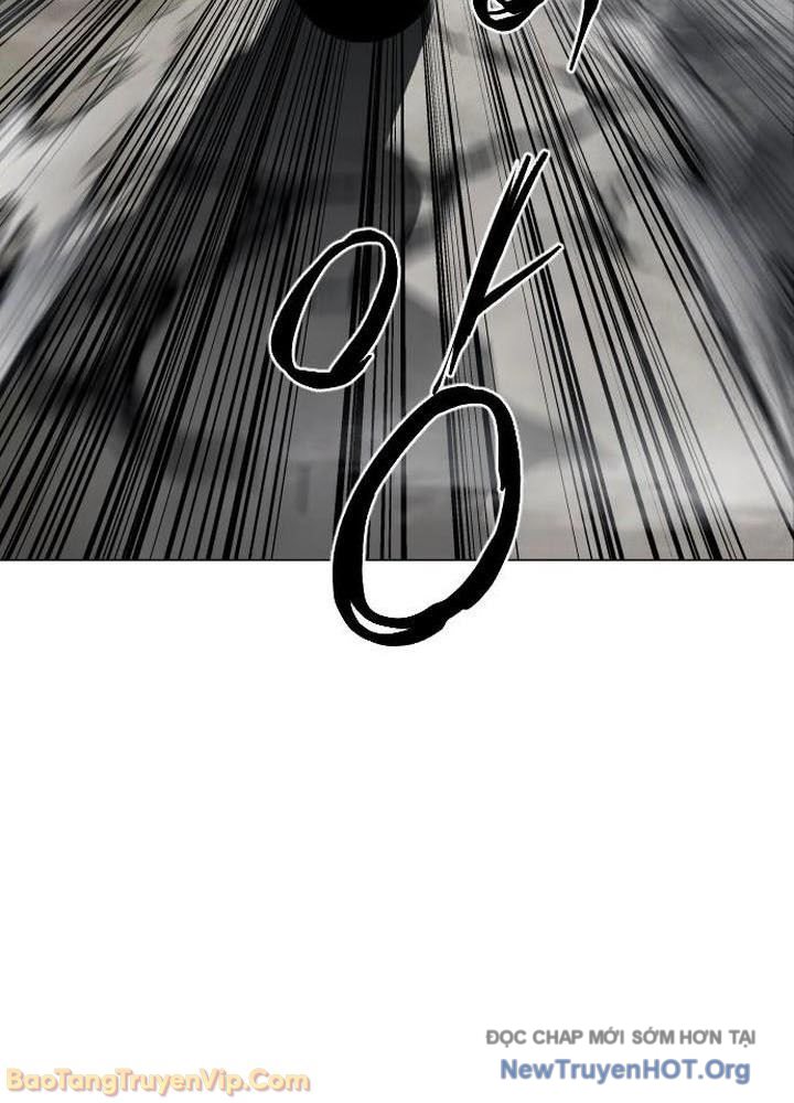 Vùng Đất Sương Mù Chapter 5 - Trang 2