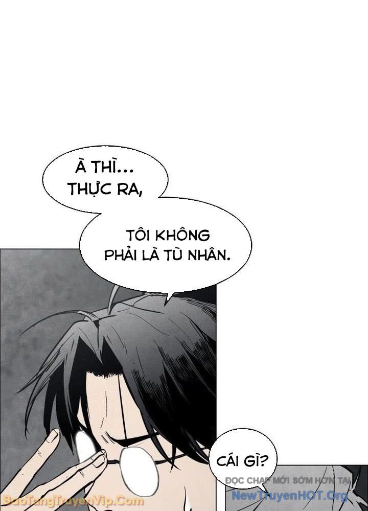 Vùng Đất Sương Mù Chapter 5 - Trang 2