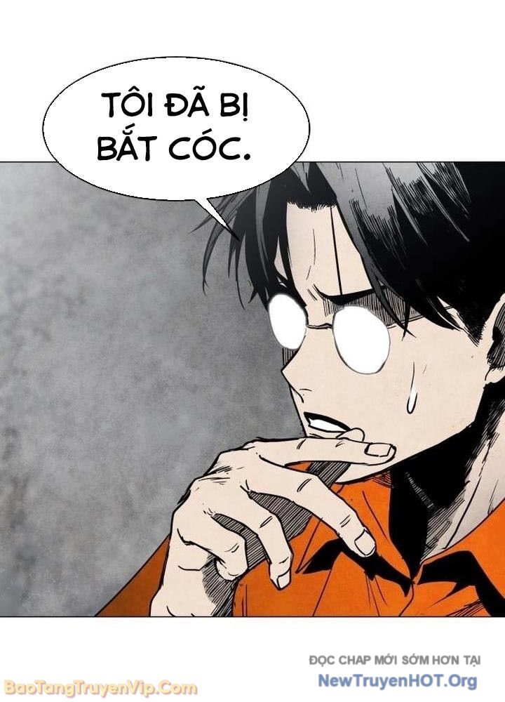 Vùng Đất Sương Mù Chapter 5 - Trang 2