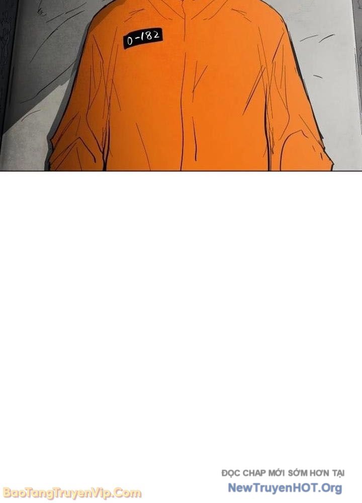 Vùng Đất Sương Mù Chapter 5 - Trang 2