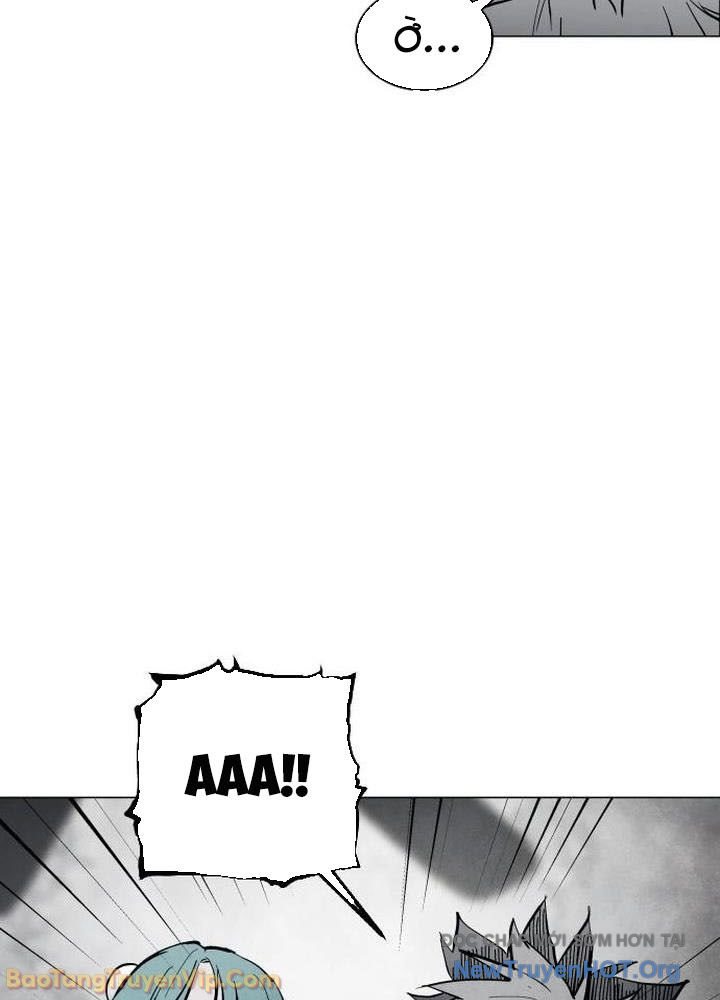 Vùng Đất Sương Mù Chapter 5 - Trang 2