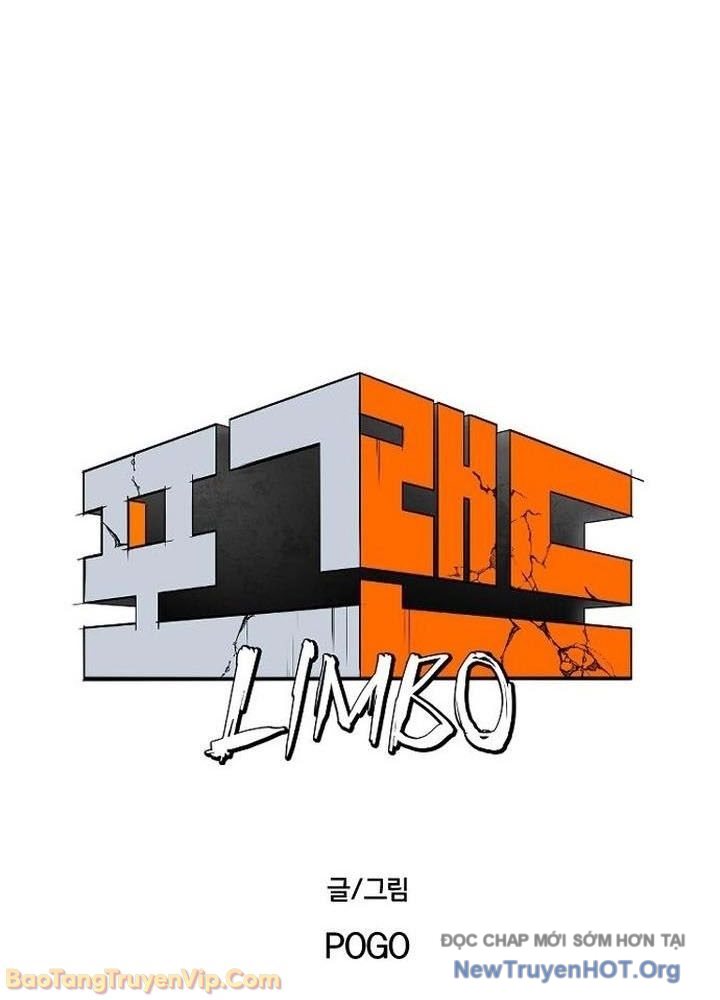 Vùng Đất Sương Mù Chapter 5 - Trang 2