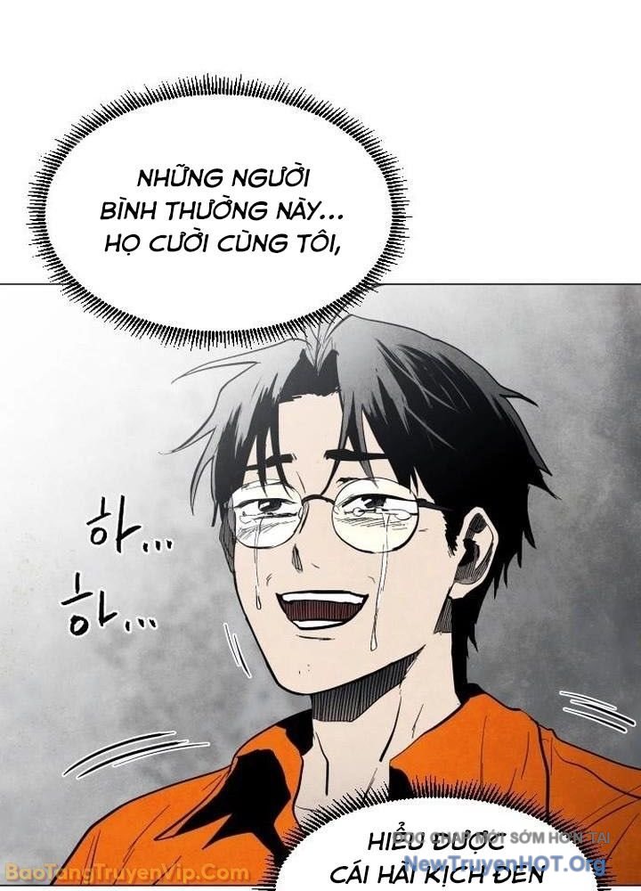 Vùng Đất Sương Mù Chapter 5 - Trang 2