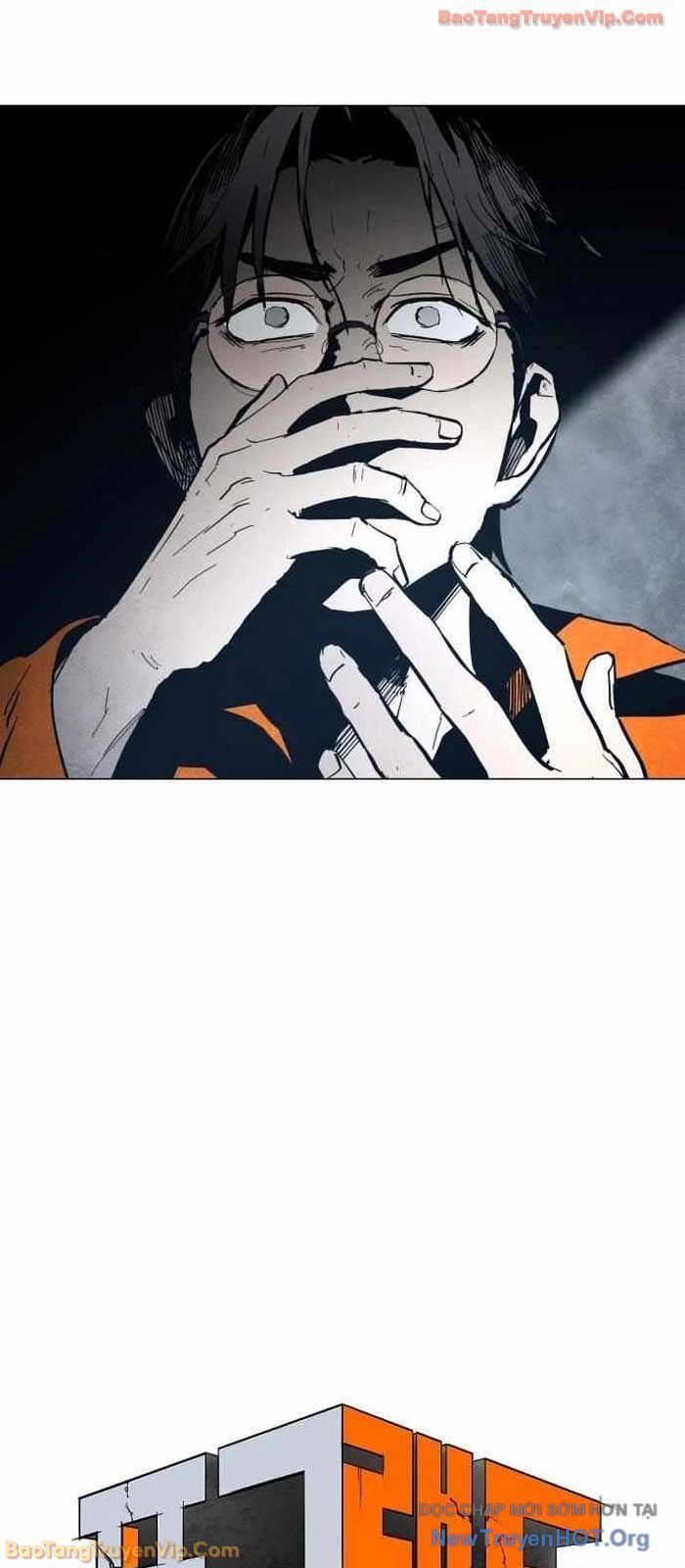 Vùng Đất Sương Mù Chapter 6 - Trang 2