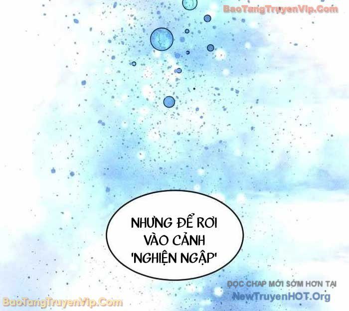 Vùng Đất Sương Mù Chapter 6 - Trang 2