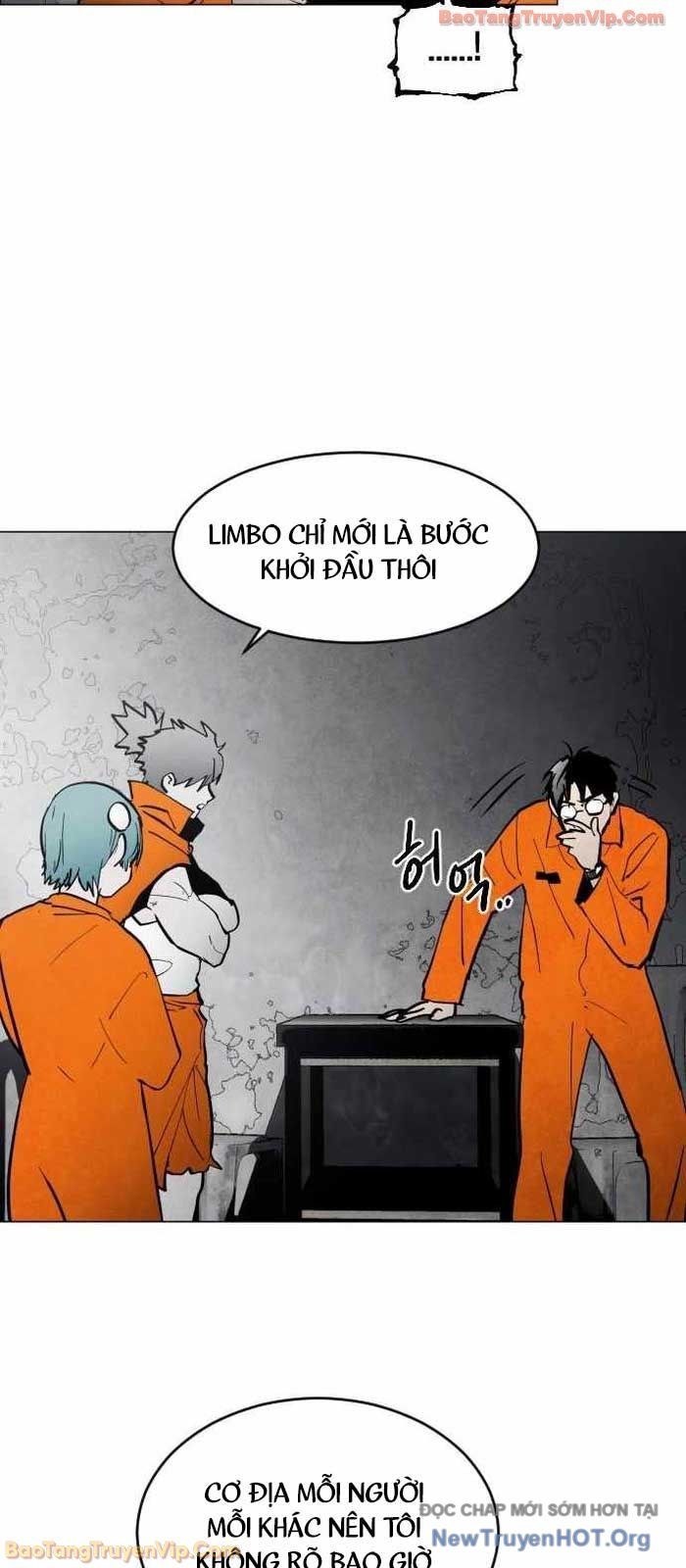 Vùng Đất Sương Mù Chapter 6 - Trang 2