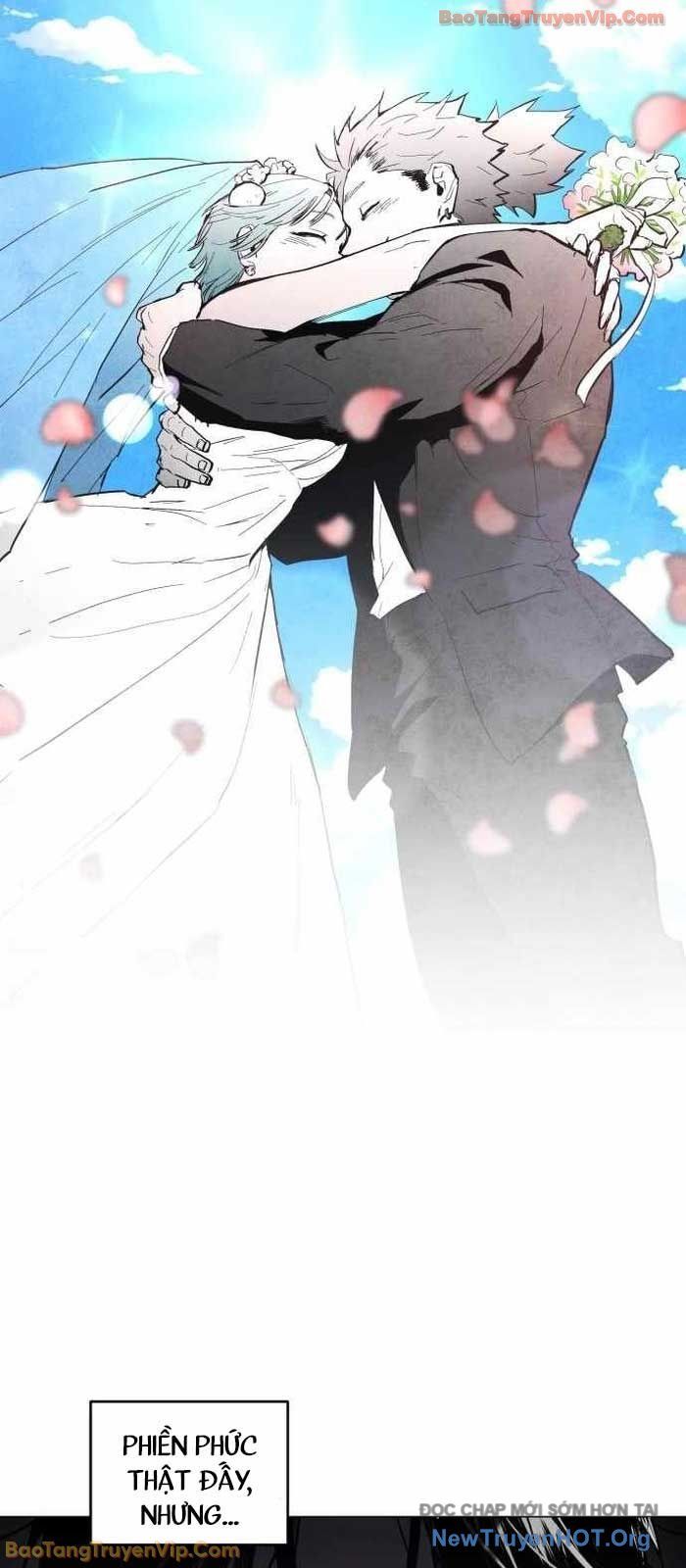 Vùng Đất Sương Mù Chapter 6 - Trang 2