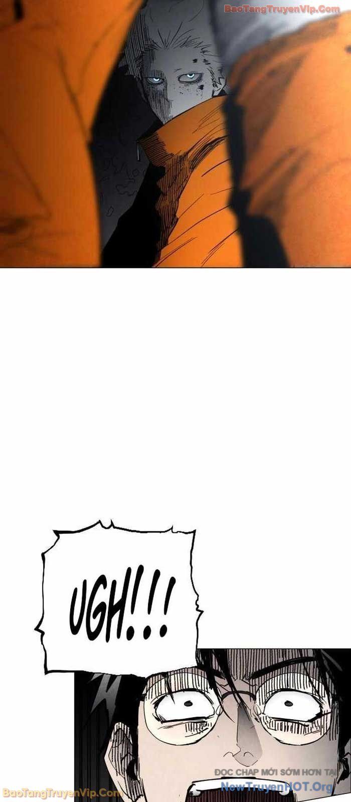 Vùng Đất Sương Mù Chapter 6 - Trang 2