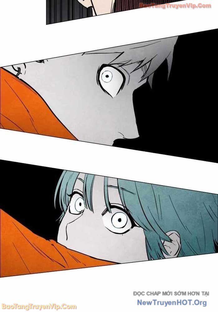 Vùng Đất Sương Mù Chapter 6 - Trang 2