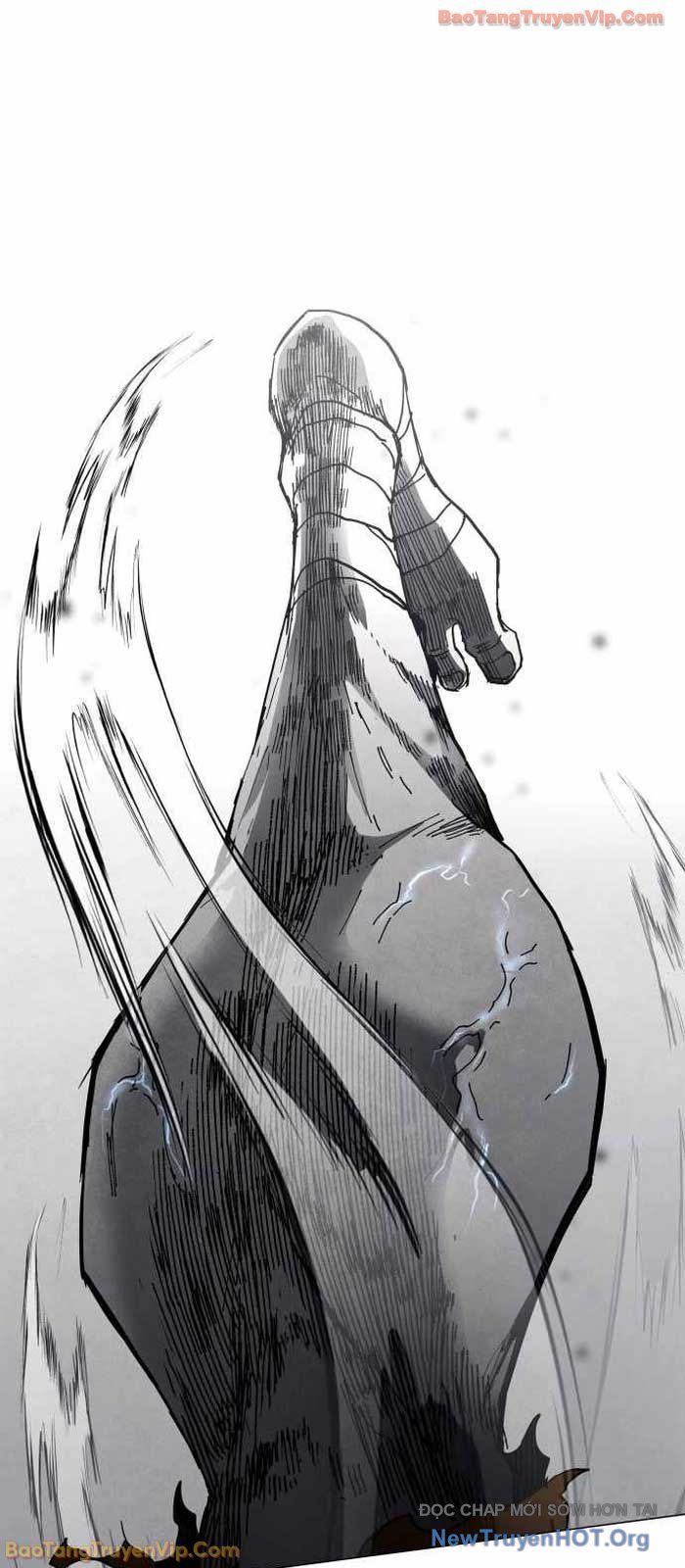 Vùng Đất Sương Mù Chapter 6 - Trang 2