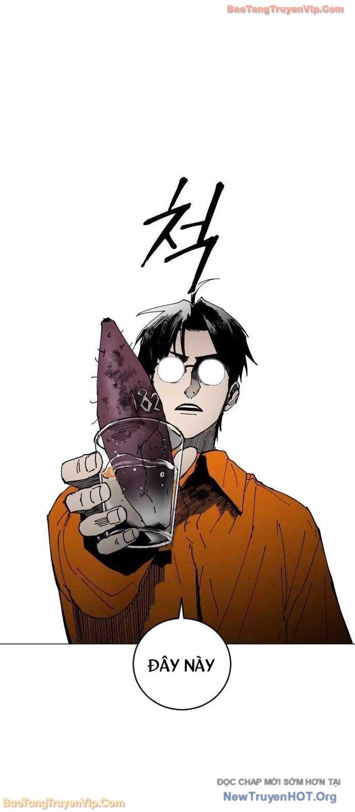 Vùng Đất Sương Mù Chapter 6 - Trang 2