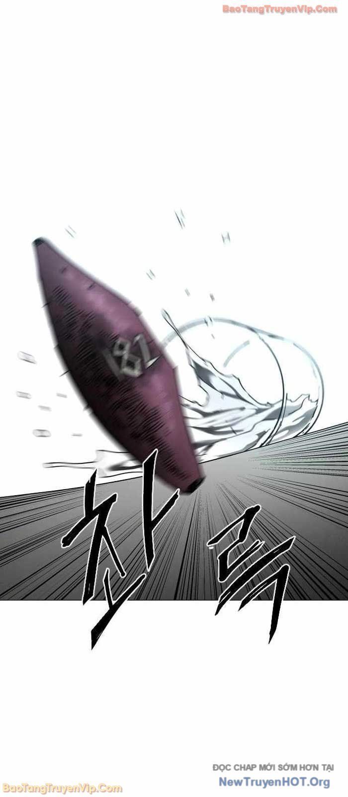 Vùng Đất Sương Mù Chapter 6 - Trang 2