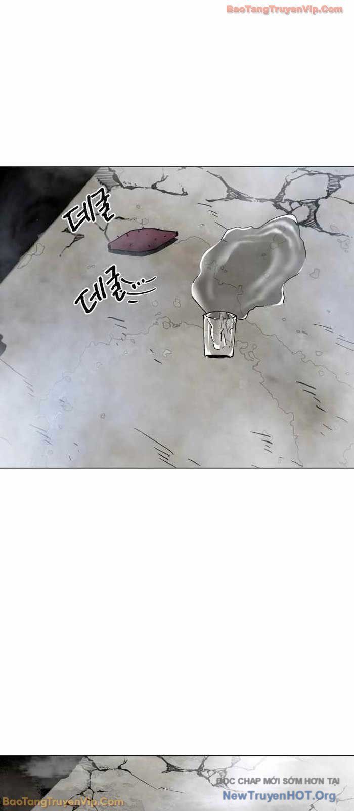 Vùng Đất Sương Mù Chapter 6 - Trang 2