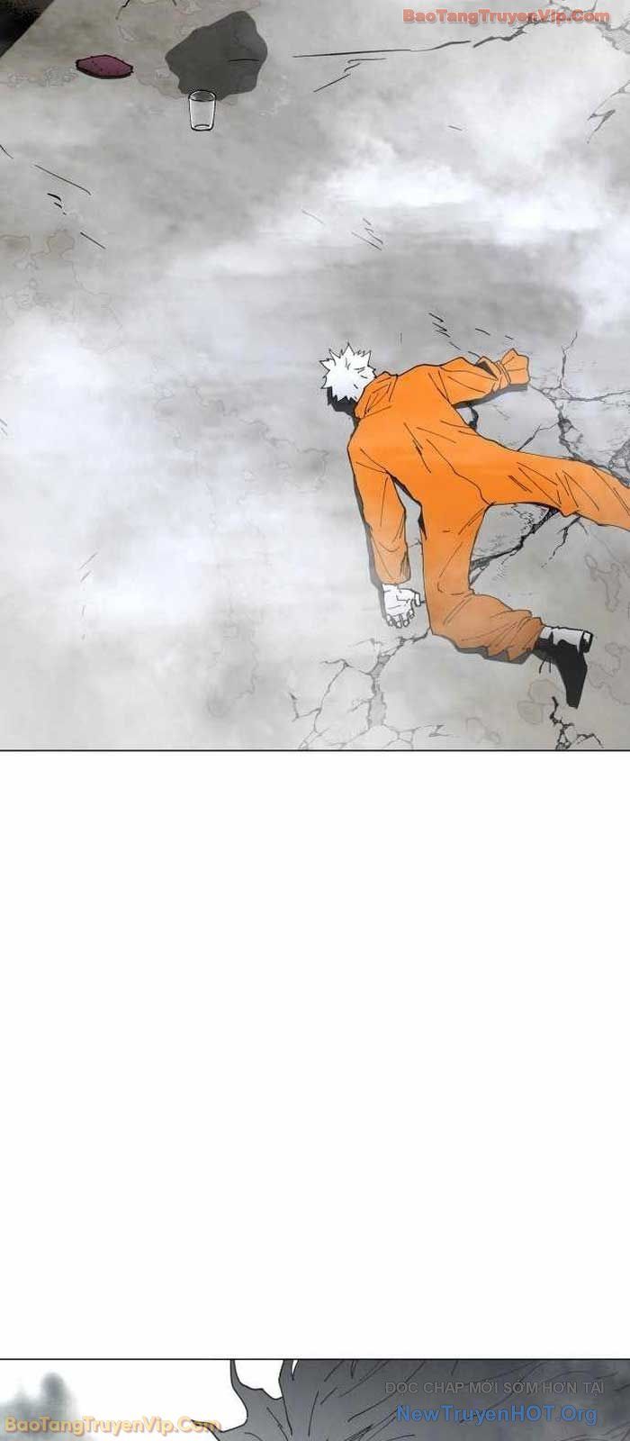 Vùng Đất Sương Mù Chapter 6 - Trang 2