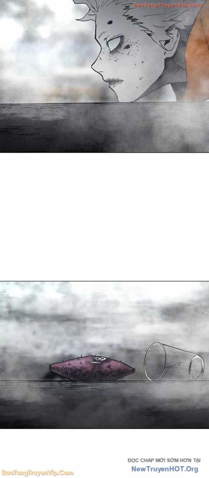 Vùng Đất Sương Mù Chapter 6 - Trang 2