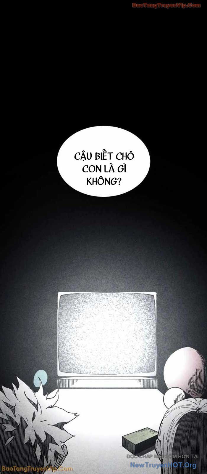 Vùng Đất Sương Mù Chapter 6 - Trang 2