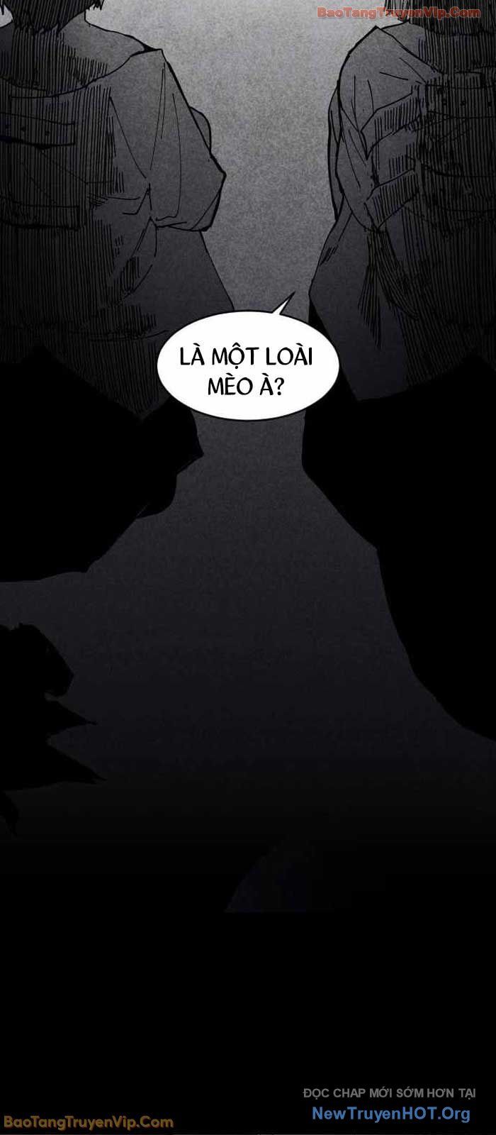 Vùng Đất Sương Mù Chapter 6 - Trang 2