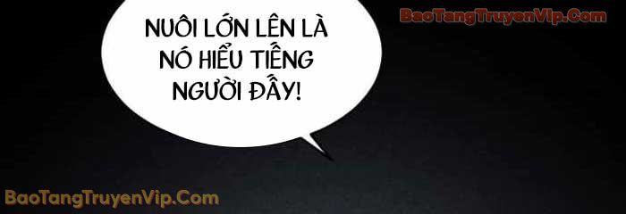 Vùng Đất Sương Mù Chapter 6 - Trang 2