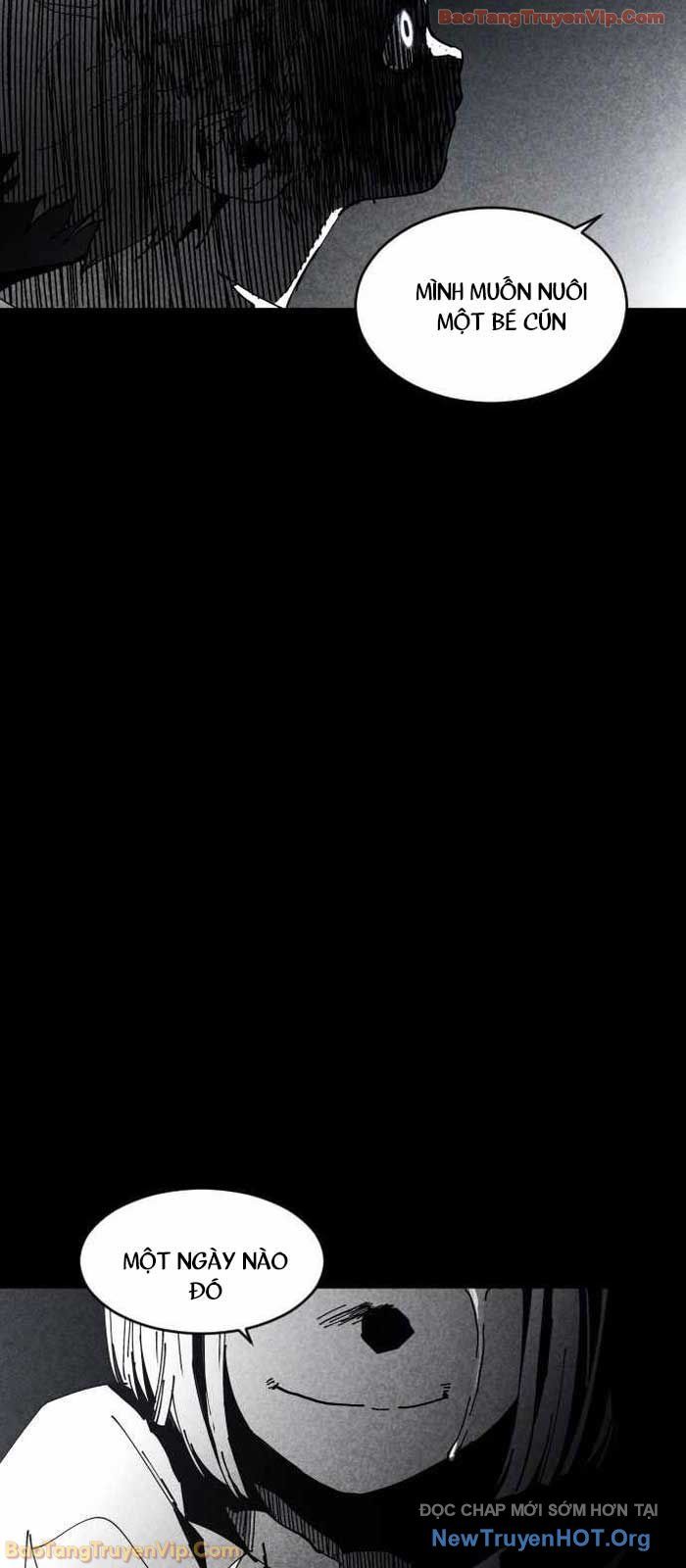 Vùng Đất Sương Mù Chapter 6 - Trang 2