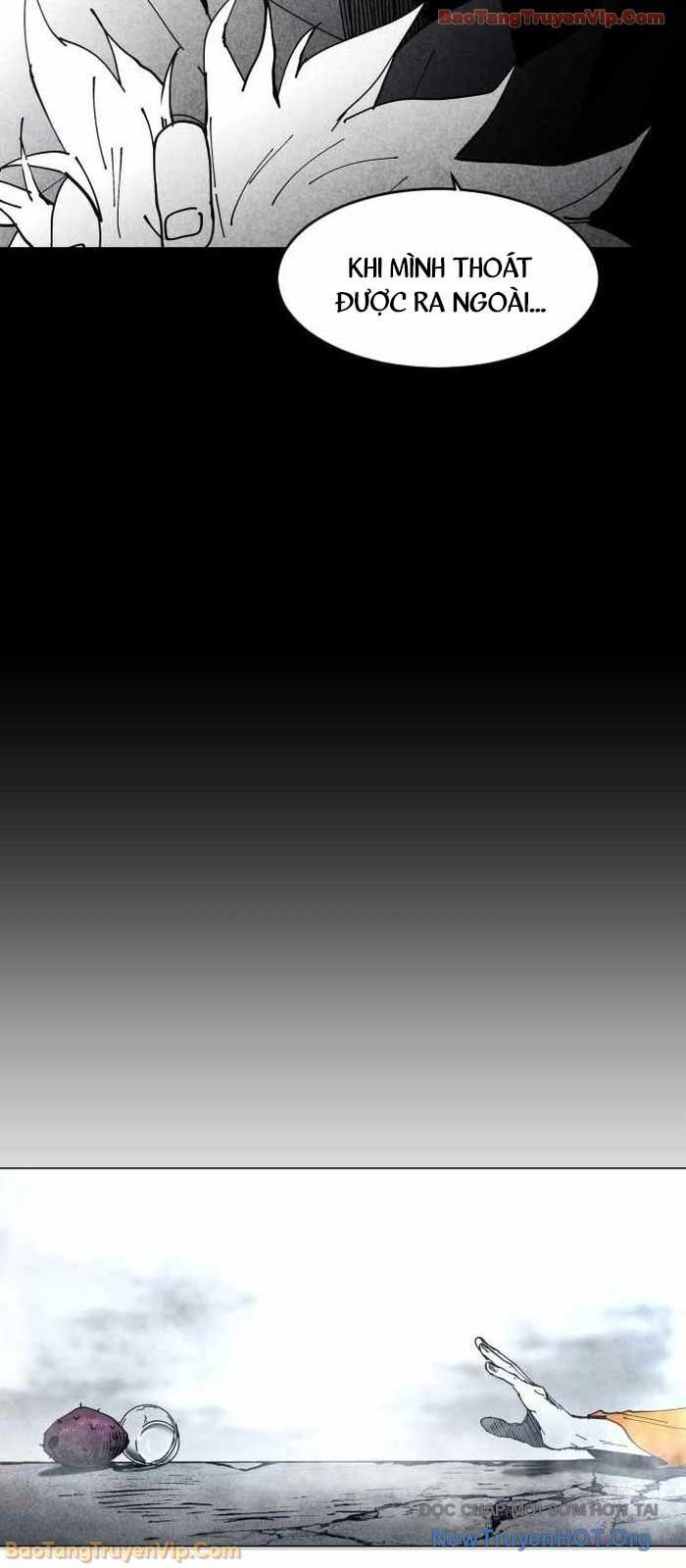 Vùng Đất Sương Mù Chapter 6 - Trang 2