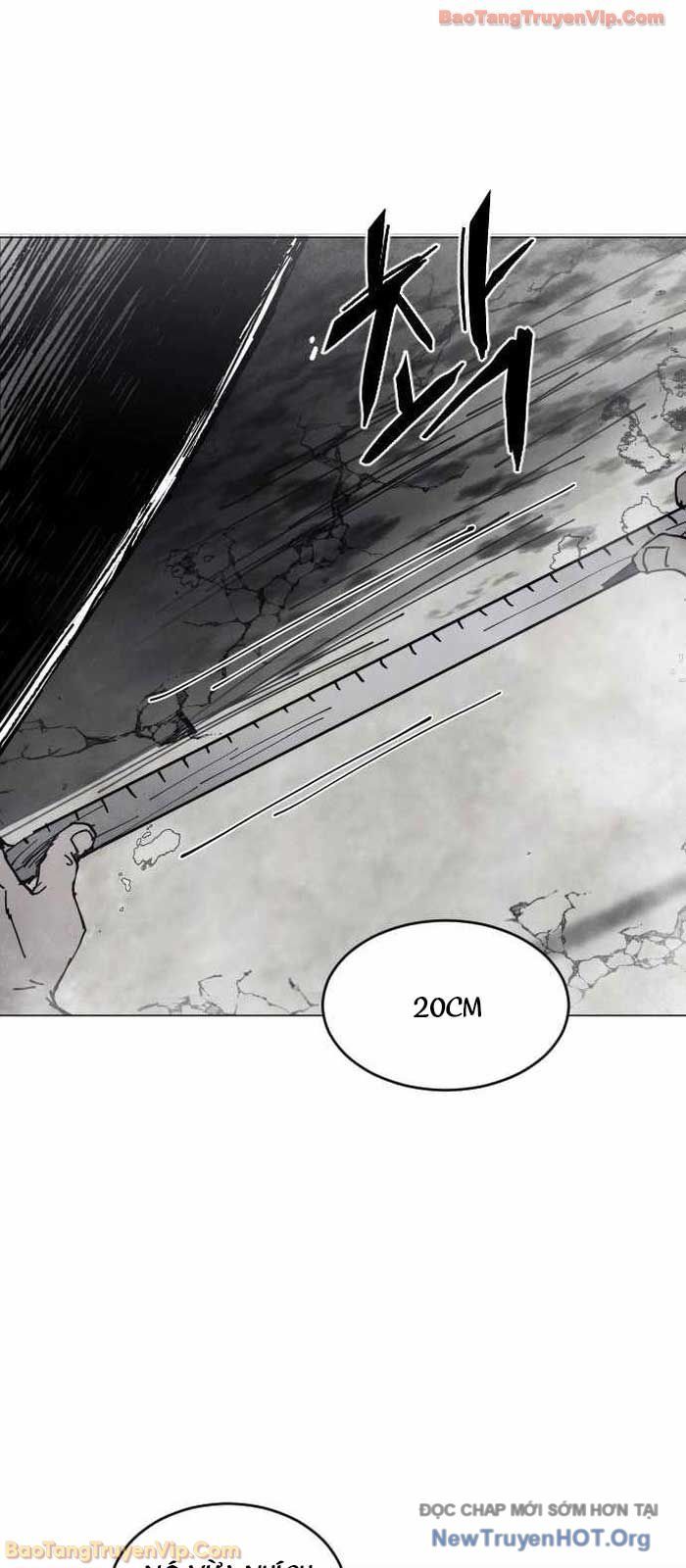 Vùng Đất Sương Mù Chapter 6 - Trang 2