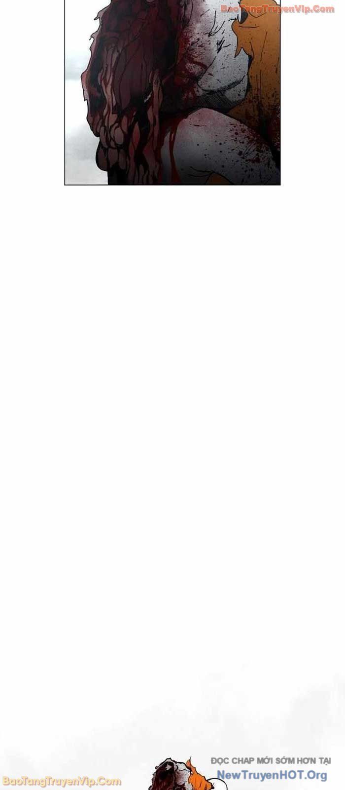 Vùng Đất Sương Mù Chapter 6 - Trang 2