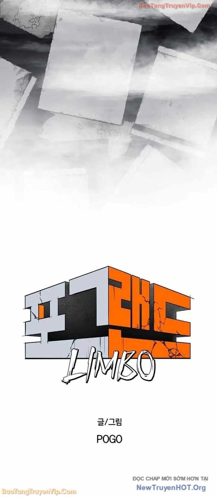 Vùng Đất Sương Mù Chapter 7 - Trang 2