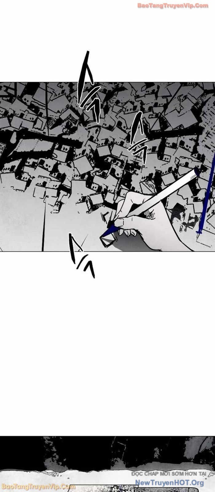 Vùng Đất Sương Mù Chapter 7 - Trang 2