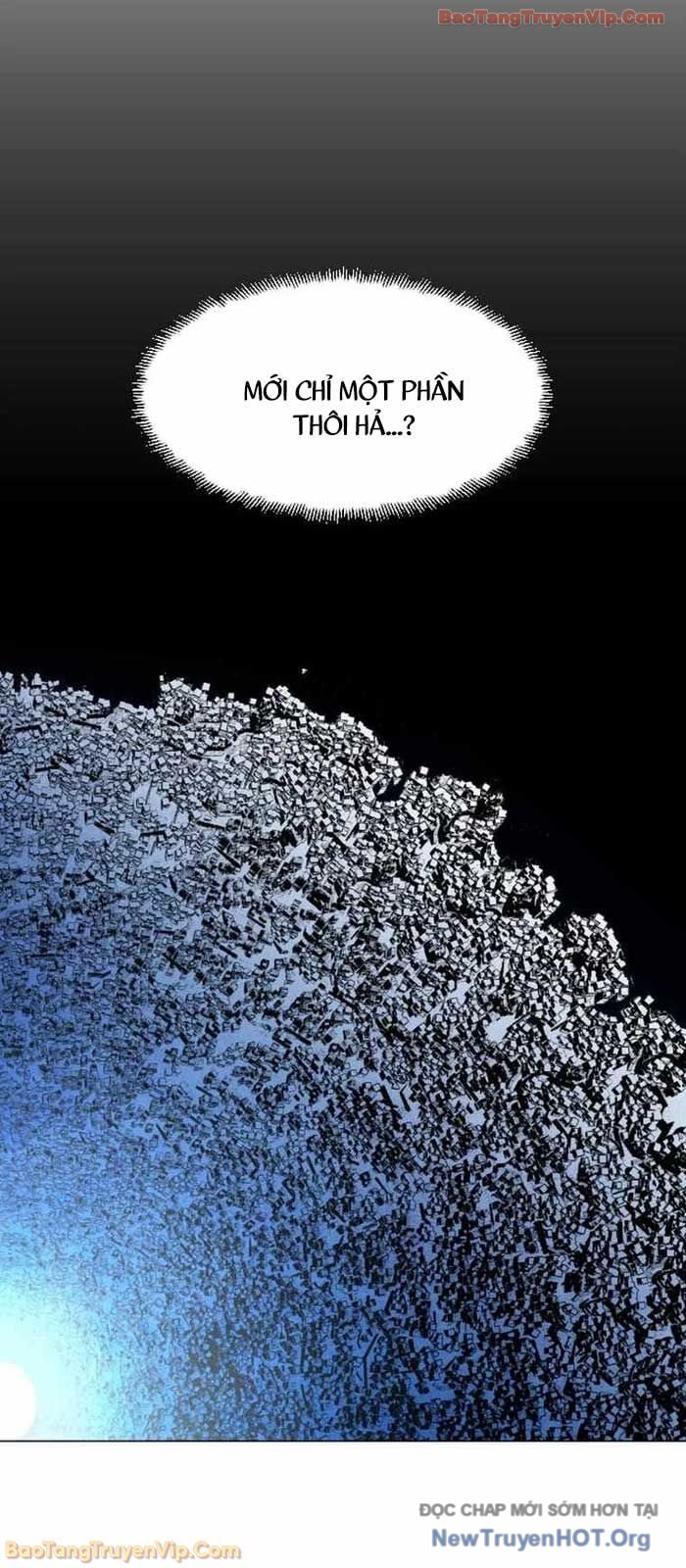 Vùng Đất Sương Mù Chapter 7 - Trang 2