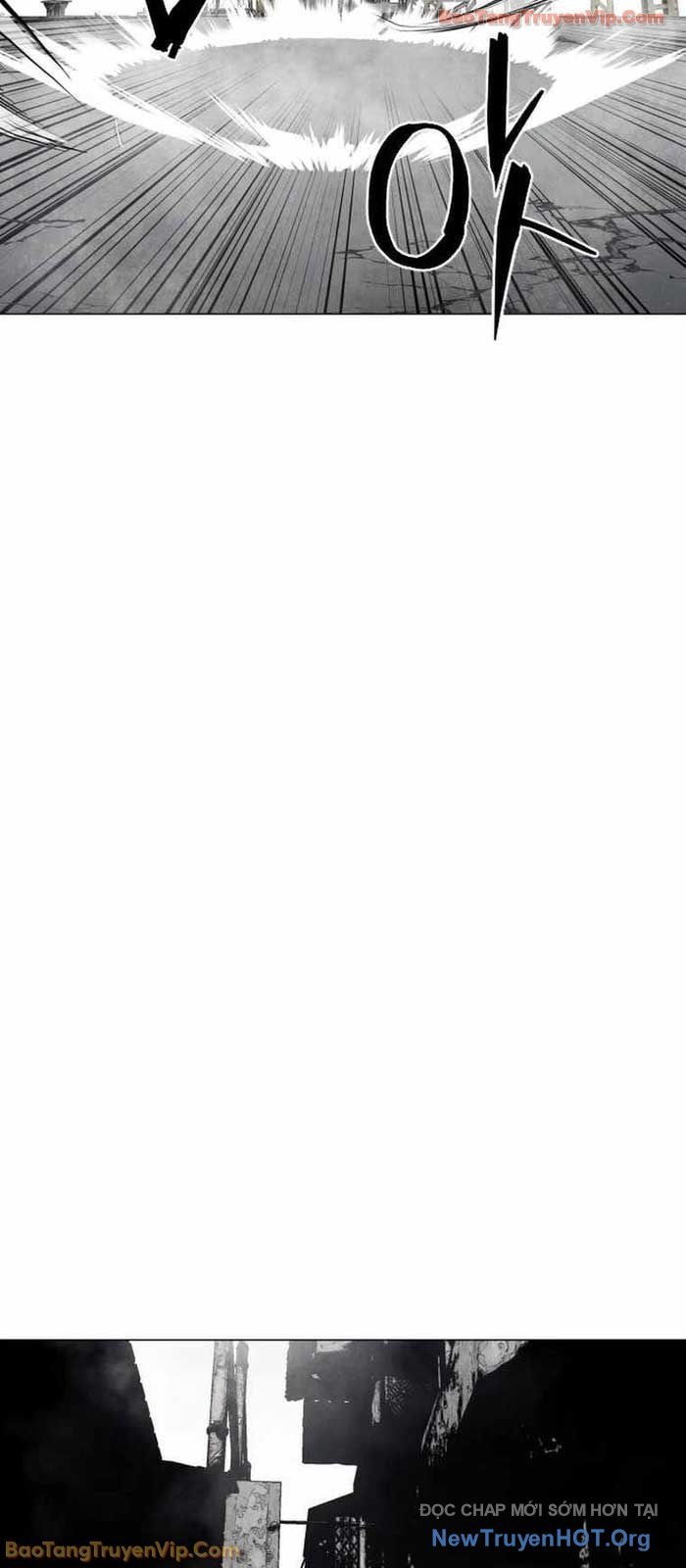 Vùng Đất Sương Mù Chapter 7 - Trang 2