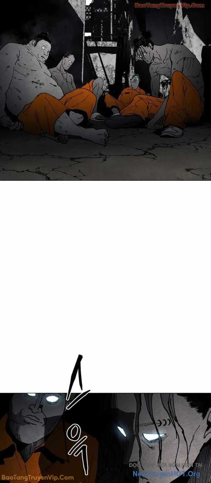 Vùng Đất Sương Mù Chapter 7 - Trang 2